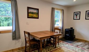 153 High St, Bath, NH 03740