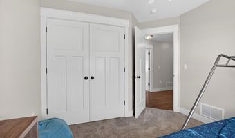 4902 Jake, Chubbuck, ID 83202
