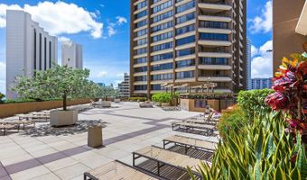 1778 Ala Moana Blvd 2014, Honolulu, HI 96815