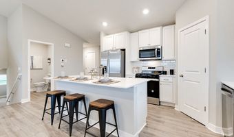 8804 Jorgensen Ave S, Cottage Grove, MN 55016