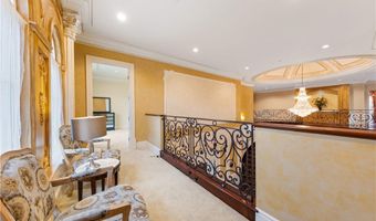 300 W Longden, Arcadia, CA 91007