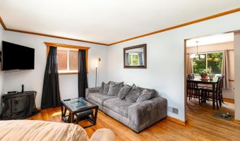 5336 Orangelawn Dr, Delhi, OH 45238