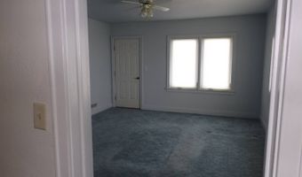7201 1 Otoe, Alliance, NE 69301