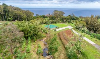 48-5319 KUKUIHAELE Rd, Honokaa, HI 96727