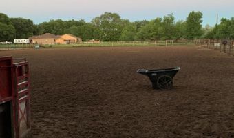 23 ROAD 2685, Aztec, NM 87410
