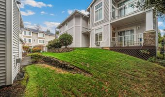 14615 SW BEARD Rd 101, Beaverton, OR 97007