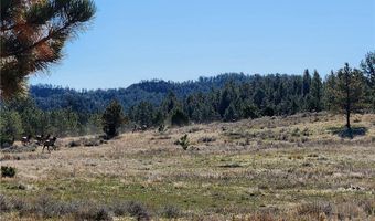 Tbd TBD, Big Timber, MT 59011