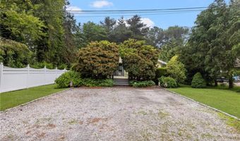 108 Steamboat St, Jamestown, RI 02835