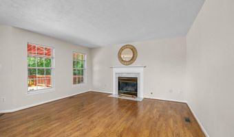 235 W HOPE Ct, Bear, DE 19701