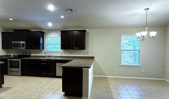929 Hazels Way, Anna, TX 75409