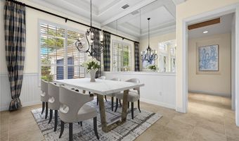 3306 Chestnut Grove Dr, Alva, FL 33920
