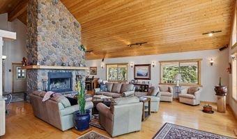 699 W Hunter Ridge Dr, Brian Head, UT 84719