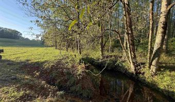 2026 TYSON Rd, Ashland, AL 36251