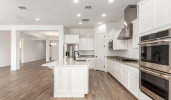2528 N 211TH Ln, Buckeye, AZ 85396