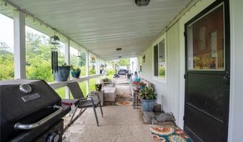 487 Kennedy Ave, Angola, NY 14006