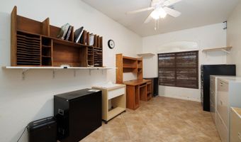 37526 N 26TH St, Cave Creek, AZ 85331