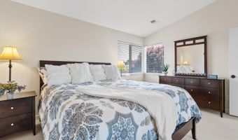 409 Sailfish Dr, Aptos, CA 95003