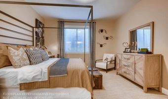 5716 W 141st Pl, Broomfield, CO 80020