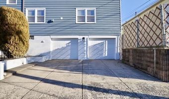 728 KENNEDY Blvd 1, Bayonne, NJ 07002