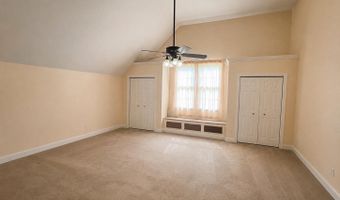 23452 OSPREY Ct, Lewes, DE 19958