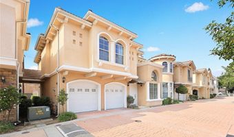 470 W Duarte B, Arcadia, CA 91007