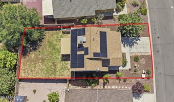 1441 Taft Ave, Chino Valley, AZ 86323