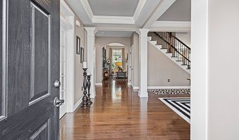 9665 Landcastle Dr, Ashland, VA 23005
