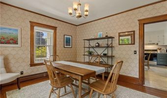 81 Remington Ave, Burrillville, RI 02858