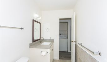 434 Opihikao Pl, Honolulu, HI 96825