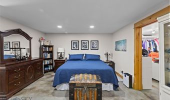 95 W Julie Ct, Bozeman, MT 59718