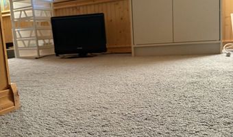 24706 NE Columbia Tie Rd 28-7, Amboy, WA 98601