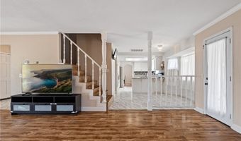 14610 Apple Vly, Apple Valley, CA 92307