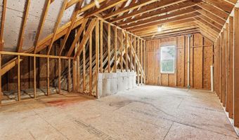 1501 Olive Chapel Rd, Apex, NC 27502