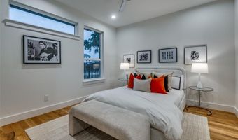 4109 N Reserve Ln, Addison, TX 75001