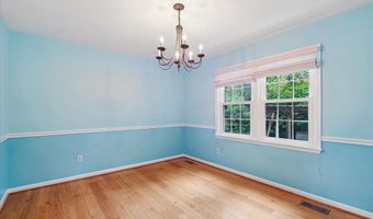 2656 SHADOW Cv, Annapolis, MD 21401
