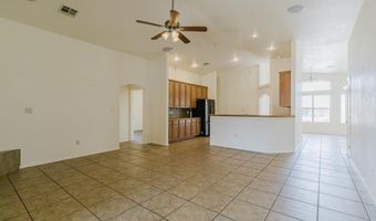 862 Hermoso El Sol, Alamogordo, NM 88310