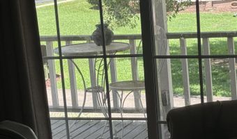 74 Lafayette St, Alexander City, AL 35010