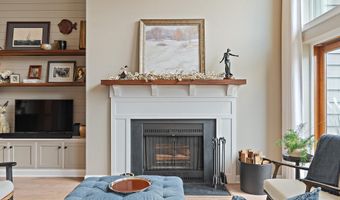 4 SPA CREEK Lndg B3, Annapolis, MD 21403