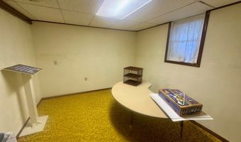 5466 Alexandria Pike, Alexandria, PA 16611