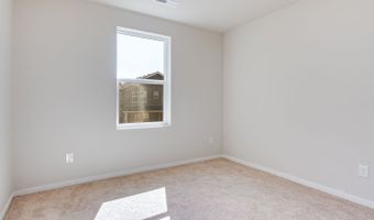 2122 NE 5th Ave, Battle Ground, WA 98604