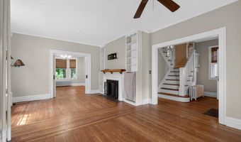 852 Myrtle Ave, Albany, NY 12208