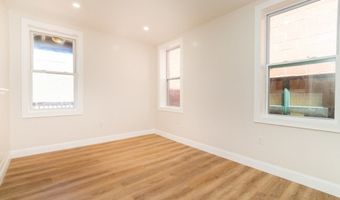 331 Centre St 2a, Boston, MA 02130
