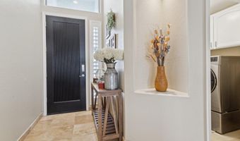 4515 E CASEY Ln, Cave Creek, AZ 85331
