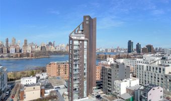 11-24 31st Ave Unit 10E, Long Island City, NY 11106