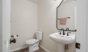 4900 LISBOROUGH Ter, Bowie, MD 20720