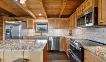 6003 Wisdom Dock Rd, Albany, KY 42602