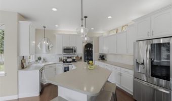 10200 Halfhitch Cir, Anchorage, AK 99515