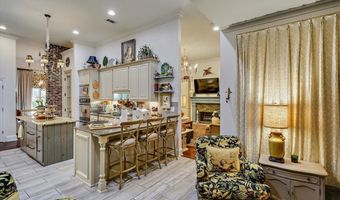 118 Flowers Ln, Brandon, MS 39047