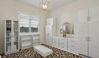 4216 E PRESCOTT Pl, Chandler, AZ 85249