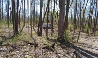 107 Jay Ln, Bedford, IN 47421
